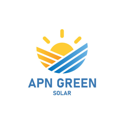 APN Green Solar