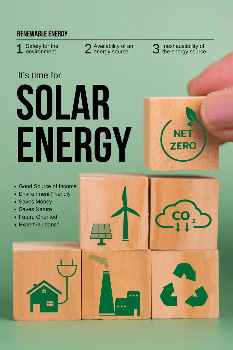 Solar-Energy-1368x2048